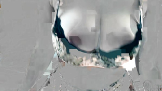 BenefitMonkey Blake Blossom