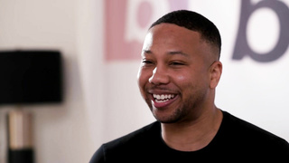 BellesaHouse E Cory Chase